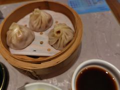 -松鹤楼面馆(天一广场店)
