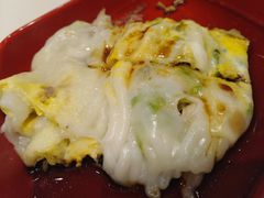 -稻香酒家(天河城店)