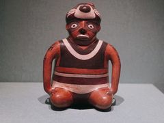 -广东省博物馆