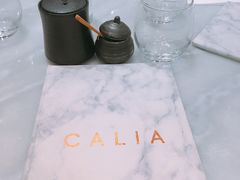 -Calia
