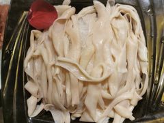 -佬土鹅肠火锅(解放路店)