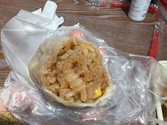 -超藏广东肠粉王(文灶店)