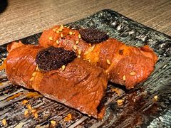 -炙柒Sekinana·精致日料(合生汇店)