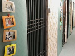 -凯特语言中心·STBJ日语等级考点(慈云寺总校)