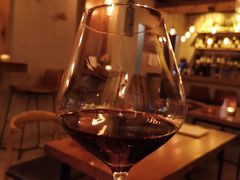 -Limestone 小酒馆(朝阳大悦城店)