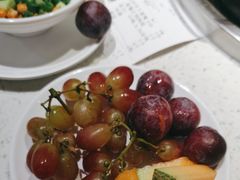 -蛙蛙鸡冷锅鱼(驷马桥店)