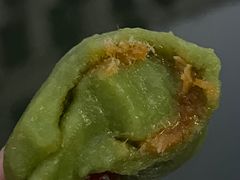 -葑门横街