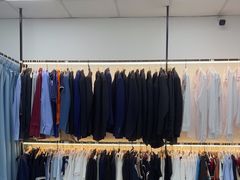 -星卡照相馆(奉贤百联店)