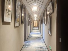 -沐春秋茶书院·茶室.茶馆.商务包房(知春路店)