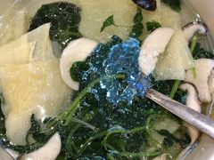 -富春(瘦西湖店)