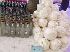 -澜悦港海鲜体验主题餐厅
