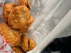 -陶记正宗德州扒鸡(科巷店)