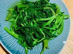 -湘拾(壹方北馆店)