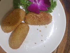 -亮欢寨(凯里总店)