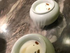 -桐爷小馆(广渠门店)