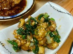 紫苏鸡软骨-熊藏居酒屋(kkone店)