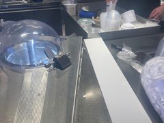 -太犇牛手作茶铺(江北虹悦城店)