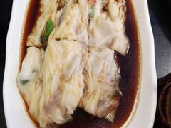 -卓粤拉肠(红庙店)