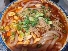 -金色印象·4K影院式足体养生(南坪桃源店)