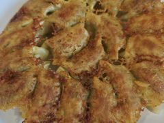 -应天大明王朝·南京菜(中山陵店)