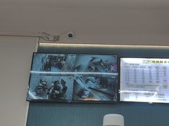 -唐小姐の私宠·宠物洗护美容·撸猫馆·购宠(周浦万达旗舰店)