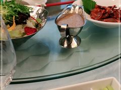 -全聚德(常州店)