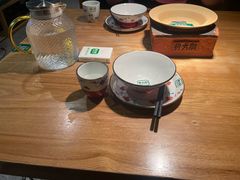 -费大厨辣椒炒肉(万家丽一店)