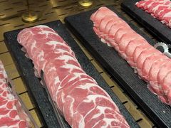 -伍棵星炭烤自助料理·烤鳗鱼(浦东食品城店)