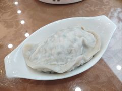 -渔码头食府(蓬莱阁店)