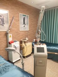 -比华利美容医院