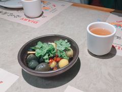-蛙小侠·沸腾砂锅(望海国际广场店)