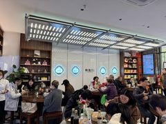 -勤德兴(湖滨路店)