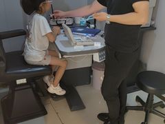 -博客眼镜(大学城店)
