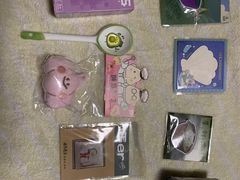 -上海静安大悦城