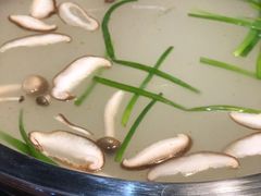 -搓火大都会(广安门总店)