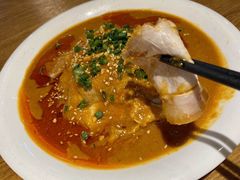 -三猫黑鱼花(南大店)