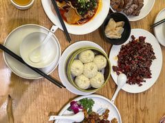 -盘飧市(春熙路店)