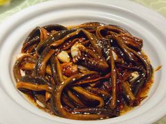 -佰家小厨·南京菜(夫子庙店)