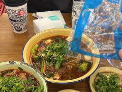-脑馋粉儿(三里屯店)