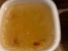 -傣妹火锅(四川北路店)