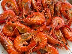 -潭门港海鲜大排档(琼海店)