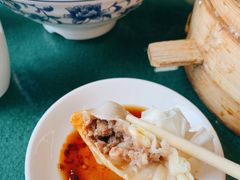 牛肉烧麦-联营烧麦(乌兰察布店)
