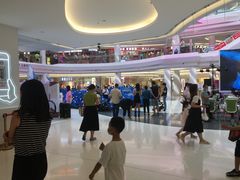 -CoCo都可(大石万民城店)