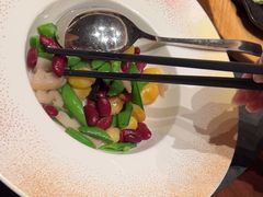 -全聚德(双井店)