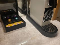 -深圳机场凯悦酒店
