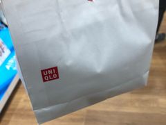 -优衣库(长沙悦方IDmall店)