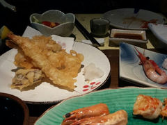 android_upload_pic-舞鹤日本料理铁板烧(华侨城店)