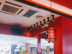 -妙香居韩国烤肉(鹏瑞利季华广场店)