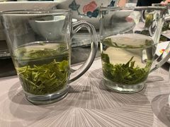 -渔舟意·湖南家宴(萝岗纳金城店)
