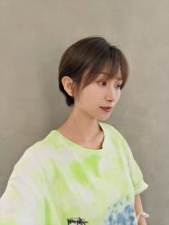 -变画·发型STUDIO